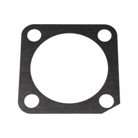 Unterlegscheibe (Danah2246C) Case