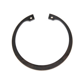 Sprengring (E1Nn7049Aa) Case