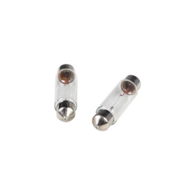 Glühlampe (E35556) Case