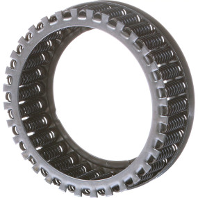 Stuetze (E7Dp7G297Aa) Case