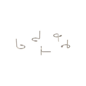 Klemme (F44883) Case