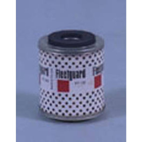 Kraftstofffilter (Ff109J) Case