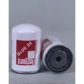 Kraftstofffilter (Ff5018) Case