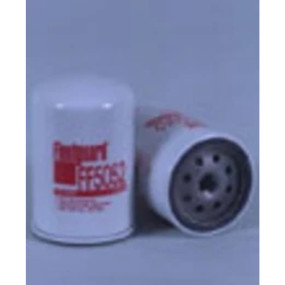 Kraftstofffilter (Ff5052) Case