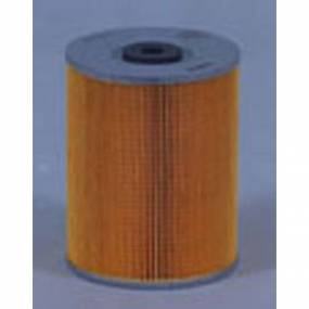 Kraftstofffilter (Ff5071) Case