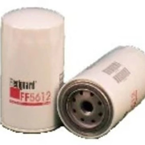 Kraftstofffilter (Ff5612) Case