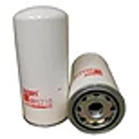Kraftstofffilter (Ff5710) Case