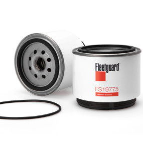 Kraftstofffilter (Fs19775) Case