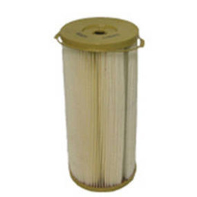 Kraftstofffilter (Fs20203) Case