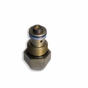 Druckentlastungsvent Case G108868