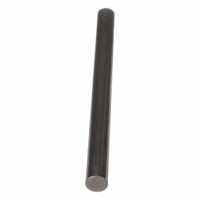 Stab (G110176) Case Stab (G110176) Case