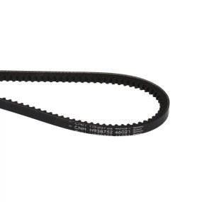 Riemen Case H938752