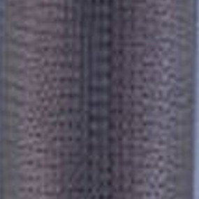 Hydraulikölfilter (Hf6150) Case