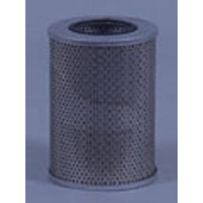 Hydraulikölfilter (Hf6325) Case