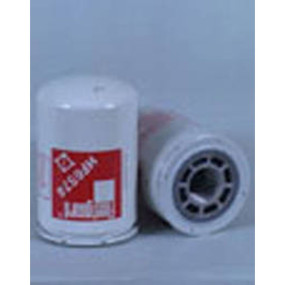 Hydraulikölfilter (Hf6574) Case