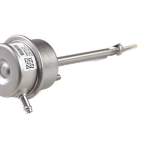 Stellglied (J030197) Case J030197