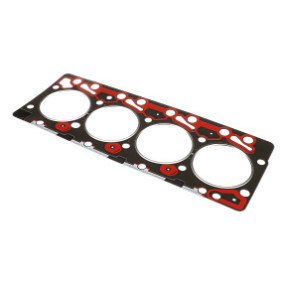 Zylinderkopfdichtung Case J283333