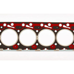 Dichtung, Flach Case J283335