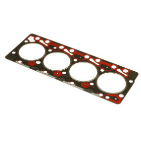 Dichtung, Flach Case J283336