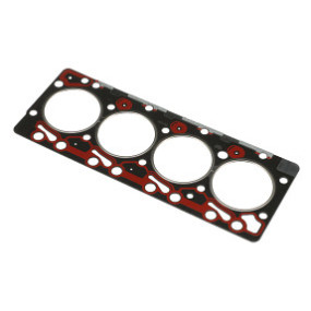 Dichtung, Flach Case J283338