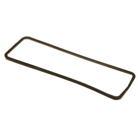 Dichtung, Flach Case J283767