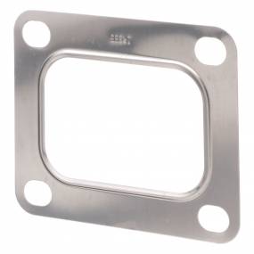 Dichtung, Flach (J755843) Case