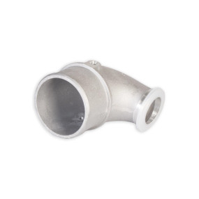 Kniestueck (J883977) Case