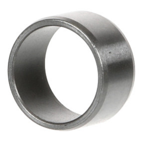 Lagerscheibe Case J900068