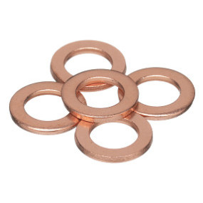 Dichtung Case J900808