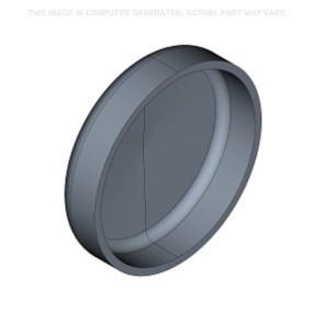 Stopfen Case J900958