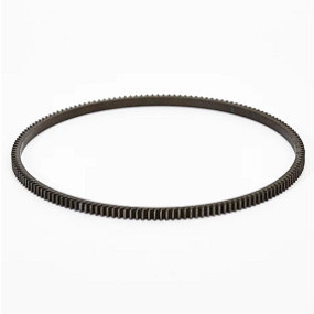 Zahnrad Case J901774