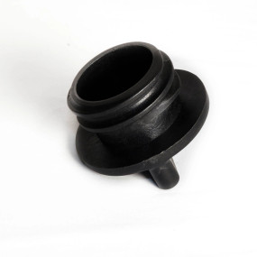 Einfüllverschluss (J902468) Case