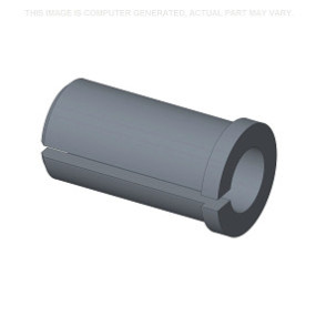 Distanzstück Case J902469