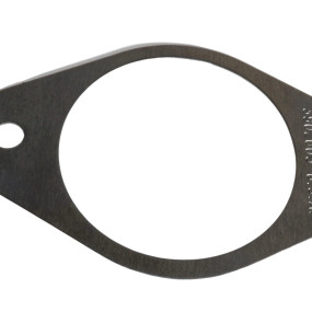 Unterlegscheibe (J902603) Case