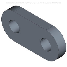 Stuetze Case J903089