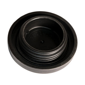 Stopfen (J903463) Case