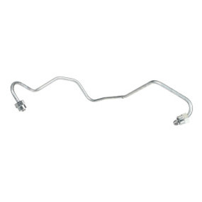 Kraftstoffleitung Case J903480