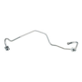 Kraftstoffleitung Case J903481