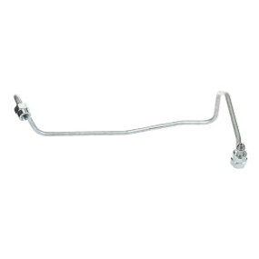 Kraftstoffleitung Case J903482