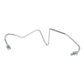 Kraftstoffleitung Case J903486