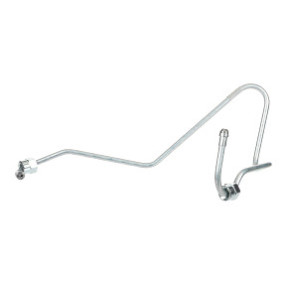 Kraftstoffleitung Case J903487