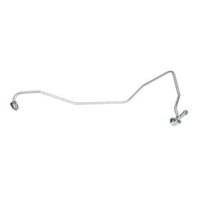 Kraftstoffleitung Case J903489
