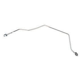 Kraftstoffleitung Case J903490