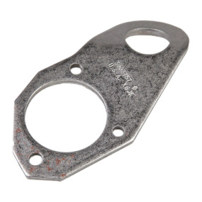 Konsole (J903757) Case