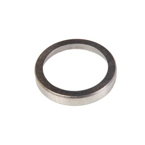 Ventilsitz (J904105) Case