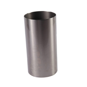 Huelse (J904166) Case