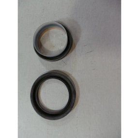 Dichtungssatz Case J904353