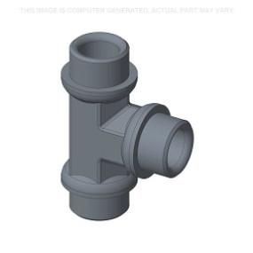 T-Stück Case J905353