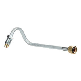 Kraftstoffleitung Case J905363