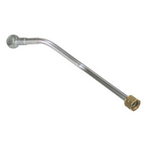 Kraftstoffleitung Case J905364